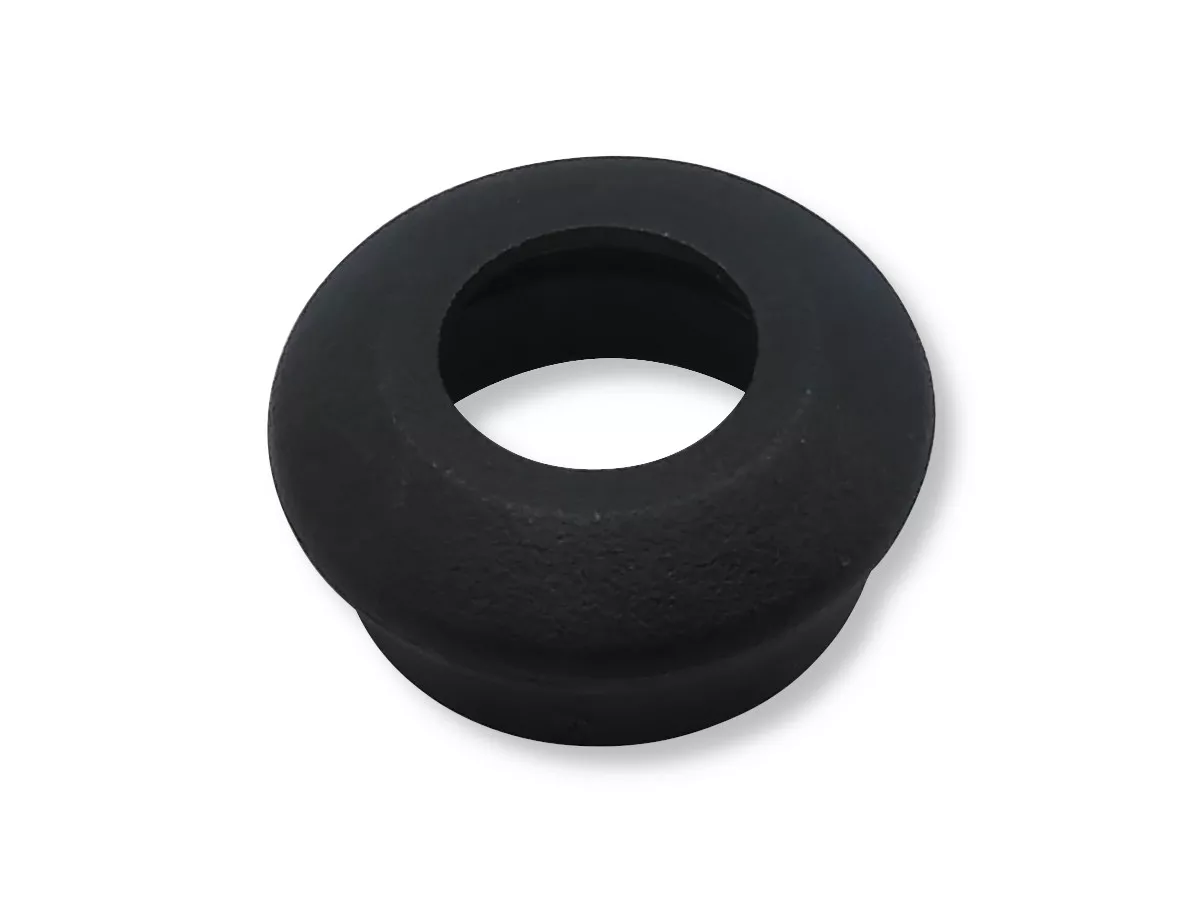 bague de maintien Dremel 275, 285, 395, 850...